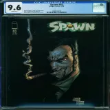 Spawn #83 - Thumbnail 0