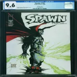 Spawn #185 - Thumbnail 0