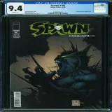 Spawn #192 - Thumbnail 0