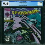 Spider-Man #14 - Thumbnail 0