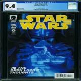 Star Wars #13 - Thumbnail 0