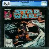 Star Wars (1977) #78 - Thumbnail 0