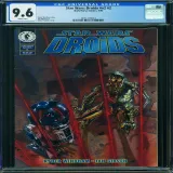 Star Wars: Droids (1995) #2 - Thumbnail 0