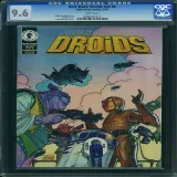 Star Wars: Droids #2 - Thumbnail 0