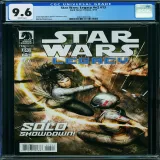 Star Wars: Legacy (2013) #13 - Thumbnail 0