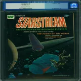 Starstream #2 - Thumbnail 0