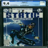 Static #1 - Thumbnail 0