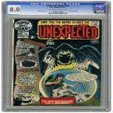 Super DC Giant #23 - Thumbnail 0