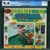Superman Family #165 - Thumbnail 0