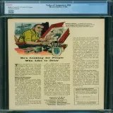 Tales of Suspense #59 - Thumbnail 1