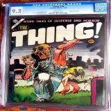 Thing!, The (1952) #16 - Thumbnail 2