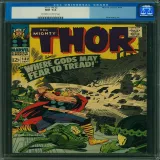 Thor #132 - Thumbnail 0