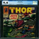 Thor #149 - Thumbnail 0