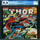 Thor #228 - Thumbnail 0