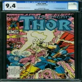 Thor #339 - Thumbnail 0