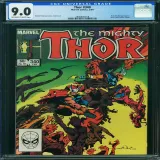 Thor #340 - Thumbnail 0