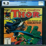 Thor #343 - Thumbnail 0