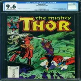 Thor #347 - Thumbnail 0