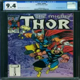 Thor #350 - Thumbnail 0