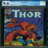Thor #377 - Thumbnail 0