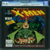 Uncanny X-Men #241 - Thumbnail 0