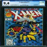 Uncanny X-Men #300 - Thumbnail 0