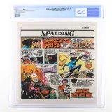 Amazing Spider-Man #171 - Thumbnail 1