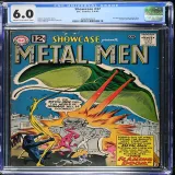 Showcase #37 - Thumbnail 0