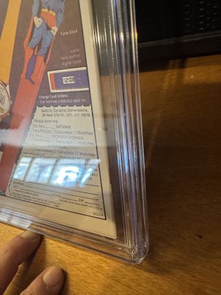 Masters of the Universe  #1 (Newsstand) - Image 5