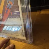 Masters of the Universe  #1 (Newsstand) - Thumbnail 5