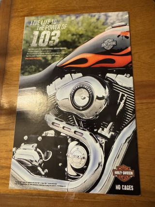 Ultimate Comics Spider-Man #1 2nd Miles - Image 1