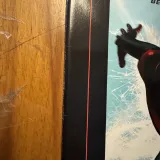 Ultimate Comics Spider-Man #1 2nd Miles - Thumbnail 2