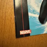 Ultimate Comics Spider-Man #1 2nd Miles - Thumbnail 3