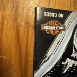 Ultimate Comics Spider-Man #1 2nd Miles - Thumbnail 4