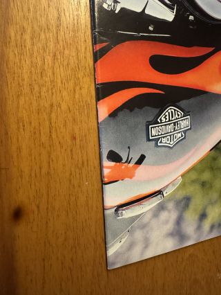 Ultimate Comics Spider-Man #1 2nd Miles - Image 5