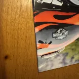 Ultimate Comics Spider-Man #1 2nd Miles - Thumbnail 5