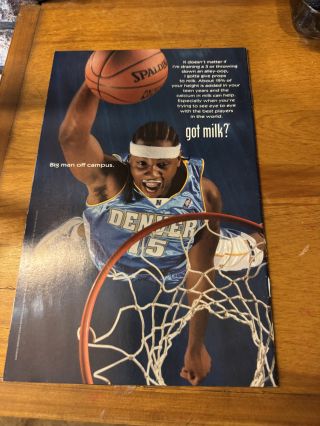 New Avengers #4 1st Maria Hill - Image 2