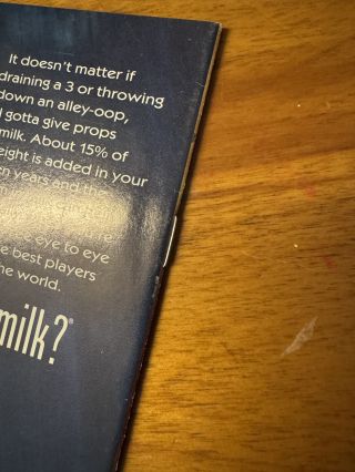 New Avengers #4 1st Maria Hill - Image 4