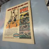 Strange Tales #145 - Thumbnail 2