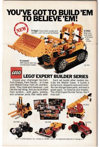 Uncanny X-Men #129 (Mark Jewelers) - Image 2