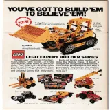 Uncanny X-Men #129 (Mark Jewelers) - Thumbnail 2