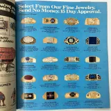 Uncanny X-Men #129 (Mark Jewelers) - Thumbnail 3