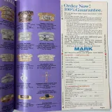 Uncanny X-Men #129 (Mark Jewelers) - Thumbnail 4