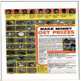 Uncanny X-Men #120 (Mark Jewelers) - Thumbnail 1