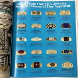 Uncanny X-Men #120 (Mark Jewelers) - Thumbnail 2