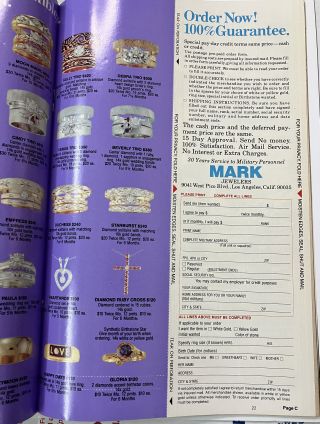 Uncanny X-Men #120 (Mark Jewelers) - Image 7