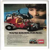 Fantastic Four #250 Signed by Byrne and Austin - Thumbnail 1