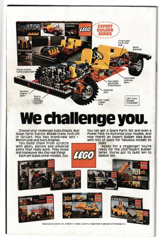 Uncanny X-Men #141 Mark Jewelers  - Image 1