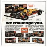 Uncanny X-Men #141 Mark Jewelers  - Thumbnail 1