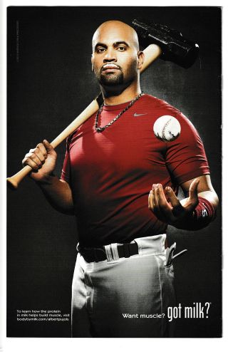 Batgirl #12 (2009) - Image 1